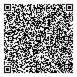 QR код "Проминжиниринг"