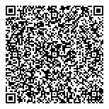 QR код "Умный Дом Самара"