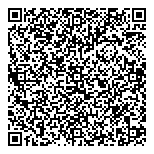 QR код "АлексСервисГрупп"
