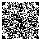 QR код "Промавтоматика"
