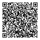 QR код "СИМС"