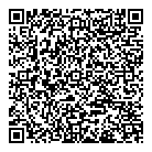 QR код "ИК Версия"