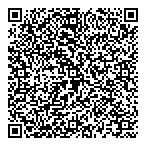 QR код "Сакин С.Г."