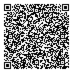 QR код "Эксперт"