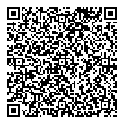 QR код "Vision service"