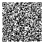 QR код "РегионтехСтрой"