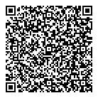 QR код "ReadyTech"
