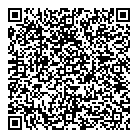 QR код "Лифтек"