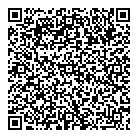 QR код "Триада"