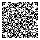QR код "Спектр"
