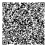 QR код "АВС Безопасность"
