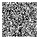 QR код "Спецавтоматика"