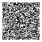 QR код "Автоматика"