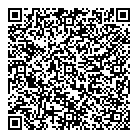 QR код "АСПО"