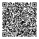 QR код "МДМ"