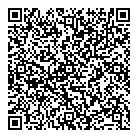 QR код "Дэфо"