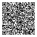 QR код "СУ №18"