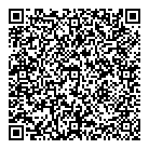 QR код "Гарда"