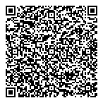 QR код "Промавтоматика"