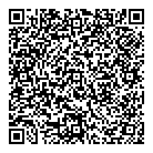 QR код "ДСК63"