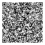 QR код "Гелиос-СтройКрас"