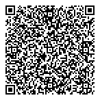QR код "Апрель"