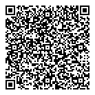 QR код "Инкодер Пульс"