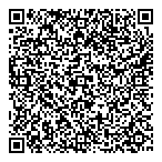 QR код "Антико"