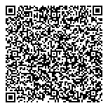 QR код "СТД-Групп"