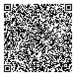 QR код "Цифрал-Сервис"