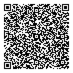 QR код "Факториал-К"
