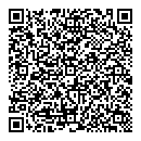 QR код "Лебедь"