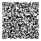 QR код "Полар"