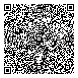 QR код "Интеграл Плюс"