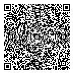 QR код "Астэк-Самара"