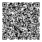 QR код "Сервис Лифт"
