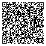 QR код "Самара Монтаж Сервис"