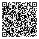 QR код "Велес"