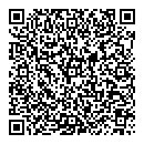 QR код "Данко"