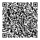 QR код "ТИРС"