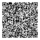QR код "Конекс"