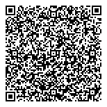QR код "Спецсвязь Экспресс"