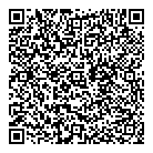 QR код "Росинкас"