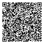 QR код "Вимм-Билль-Данн"