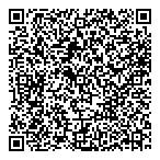 QR код "Далимо"