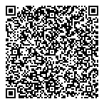 QR код "Эллада"