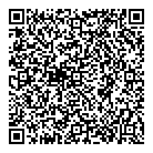 QR код "Сыргород"