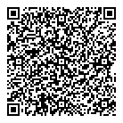 QR код "ИМПУЛЬС"
