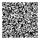 QR код "Продсервис"