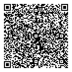 QR код "Лактолис-Восток"